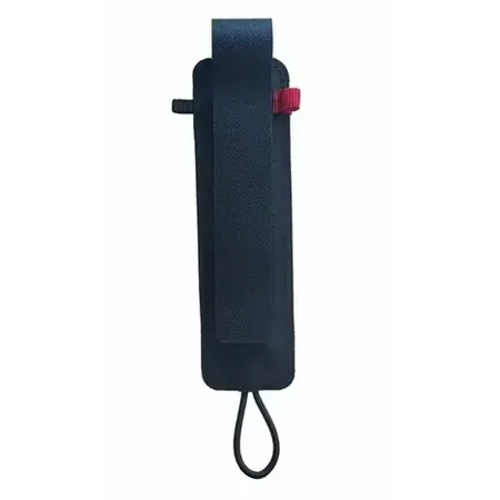 CT45 handrem för CT45, CT45 XP, CT40 och CT40 XP, 13 styck