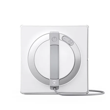 Ecovacs Winbot W2 fönsterrobot