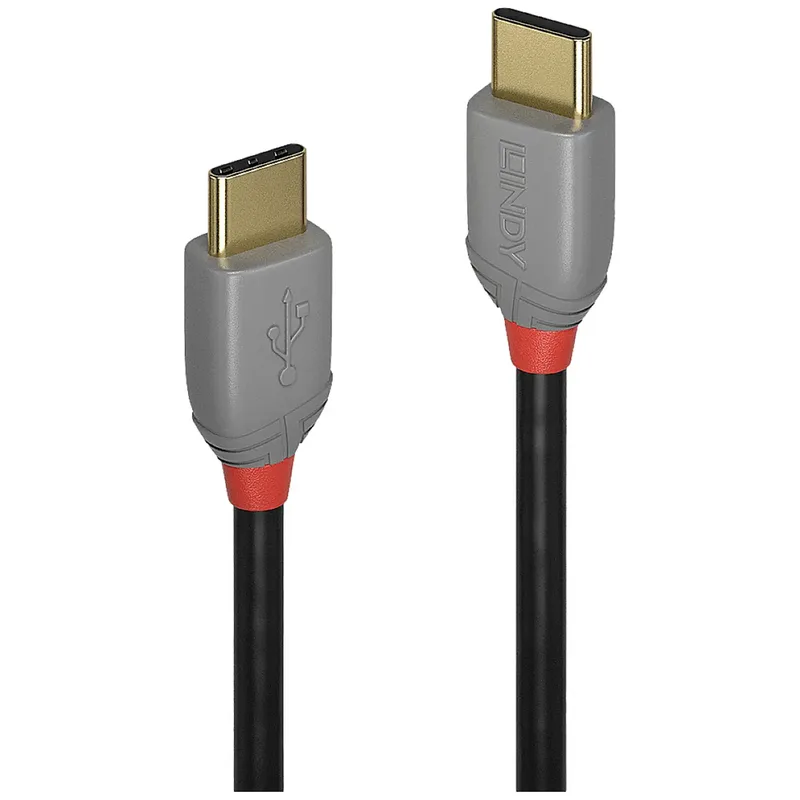 Lindy 36871 USB-kabel