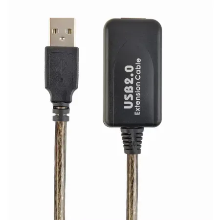Cablexpert - USB-förlängningskabel