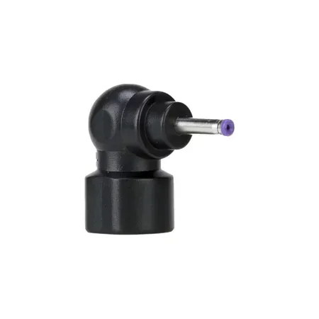 Targus Device Power Tip PT-3K