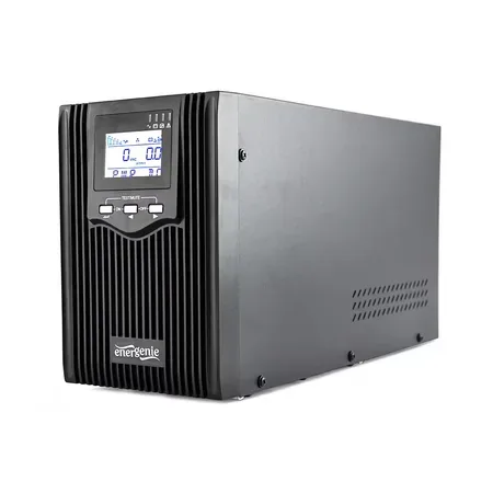 EnerGenie EG-UPS-PS2000-02