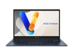ASUS VivoBook 14 X1404VA-DISEB2213W