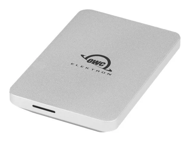OWC Envoy Pro Elektron - SSD