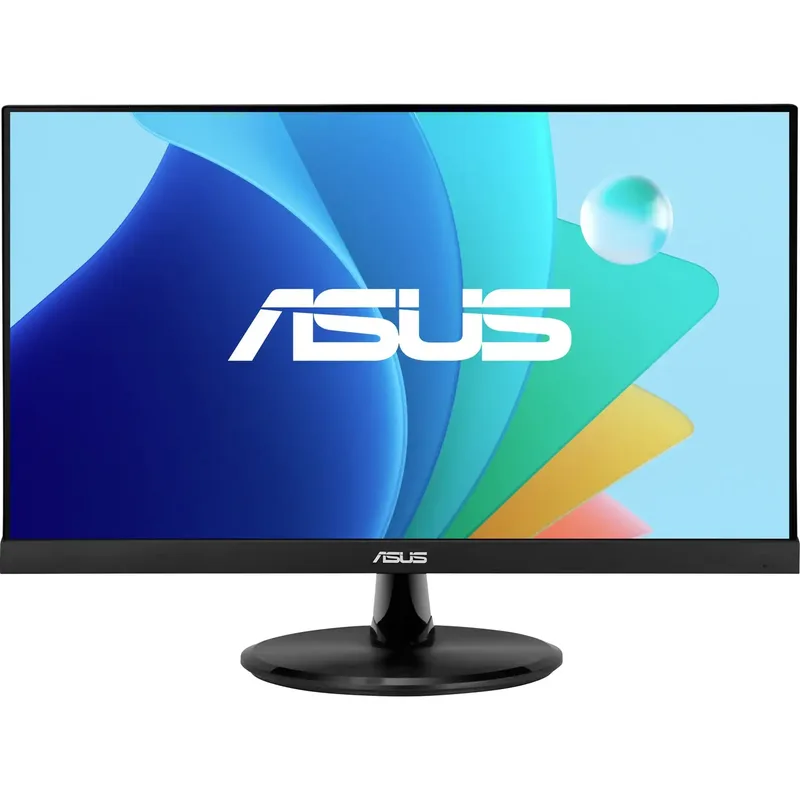 ASUS VP229HF skärm