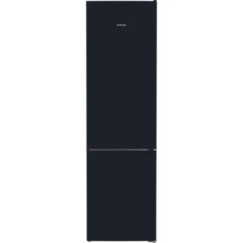 Siemens kyl/frys KG39NSBBF iQ700
