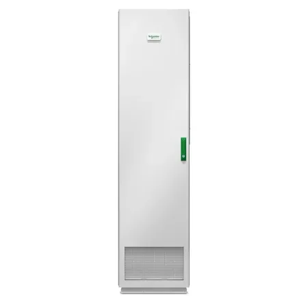 Schneider Electric Galaxy VL GVLMBCA200K500H