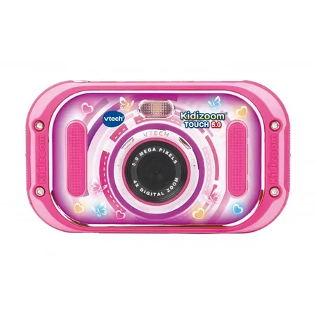 VTech Kidizoom Touch 5.0