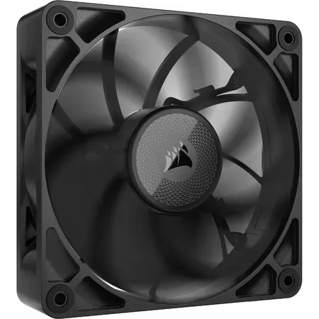 CORSAIR iCUE Link RX120 MAX Expansion