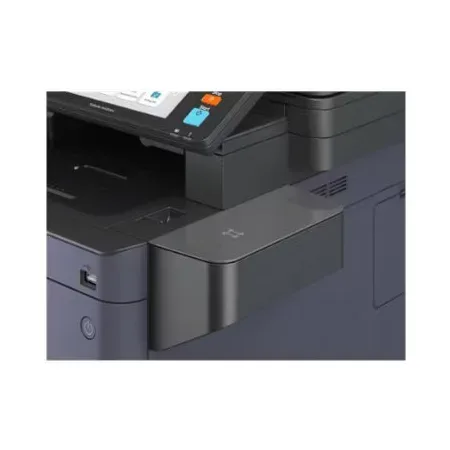Kyocera Holder 12