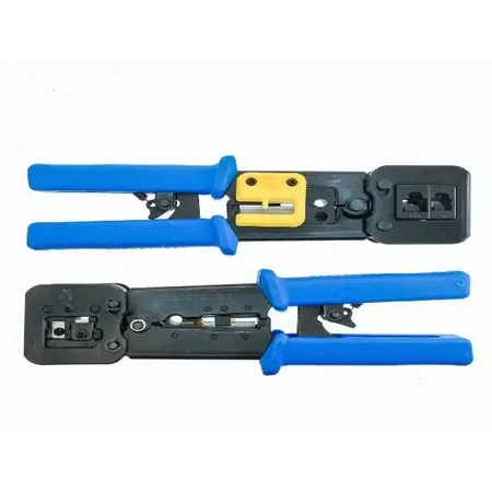 Lanberg NT-0204