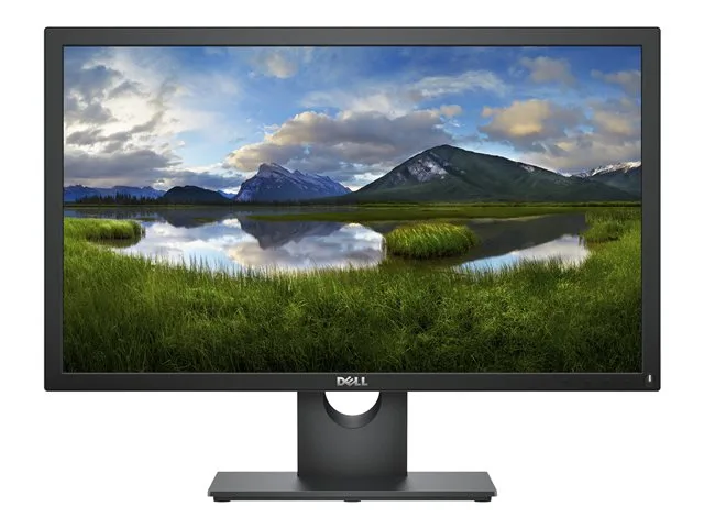 Dell E2318HN - LED-skärm