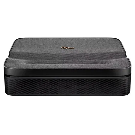 Optoma PH31UST