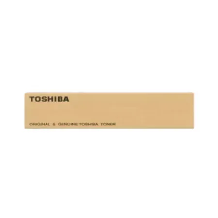 Toshiba TFC50EY - gul - original