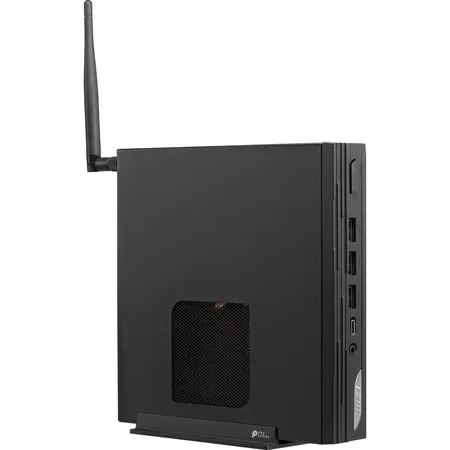 MSI PRO DP10 13M 001EU kompakt dator Core i7 16 GB