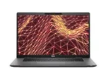 Dell Latitude 7530 - 15.6"