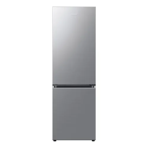 Samsung kyl/frys RB34C603CS9