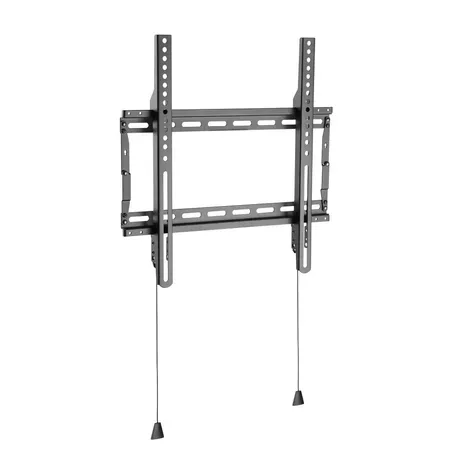 Vivolink Basic Medium väggfäste, max 70 kg
