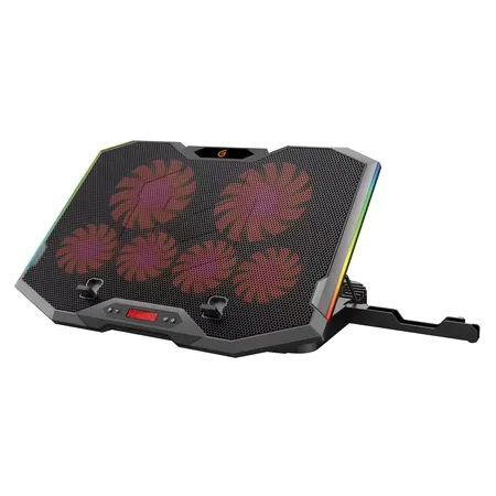Conceptronic ERGO Gaming