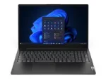 Lenovo V15 G6 ARP - 15.6"