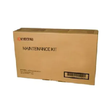 Kyocera MK 6335 underhållssats
