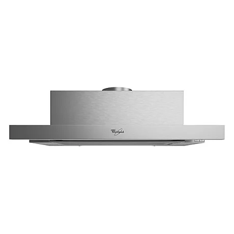 Whirlpool AKR 749/1 IX köksfläkt