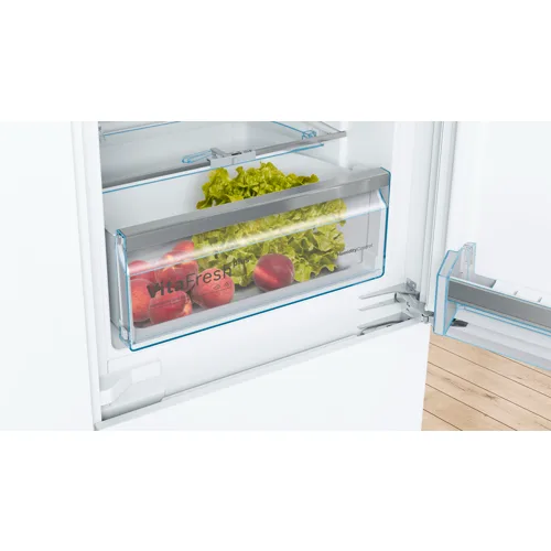 Bosch KIS87AFE0 Serie 6 Serie 6