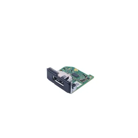 HP Flex IO V3 Card