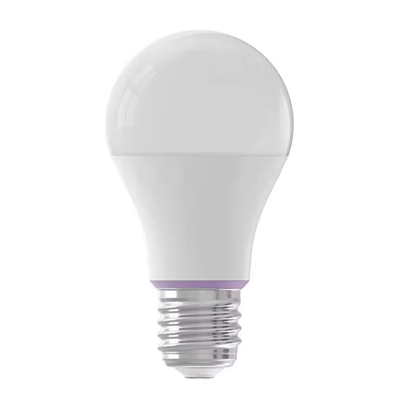 Yeelight GU10 Smart Bulb W4 (dimmable)
