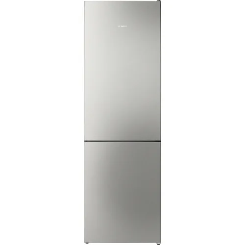 Siemens KG36NVIDG iQ300