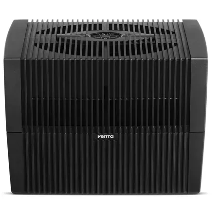 Venta Original Connect AH555 luftfuktare