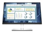 HP E22 G4 - E-Series