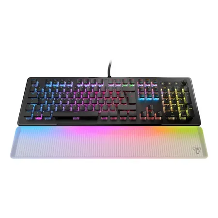 Turtle Beach Vulcan II Max gamingtangentbord