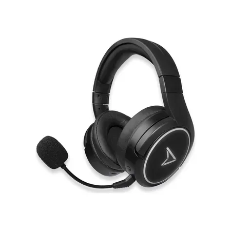 STEELPLAY EckoWave Bluetooth Headset