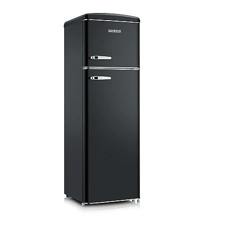 Severin RKG 8984 kyl-frys