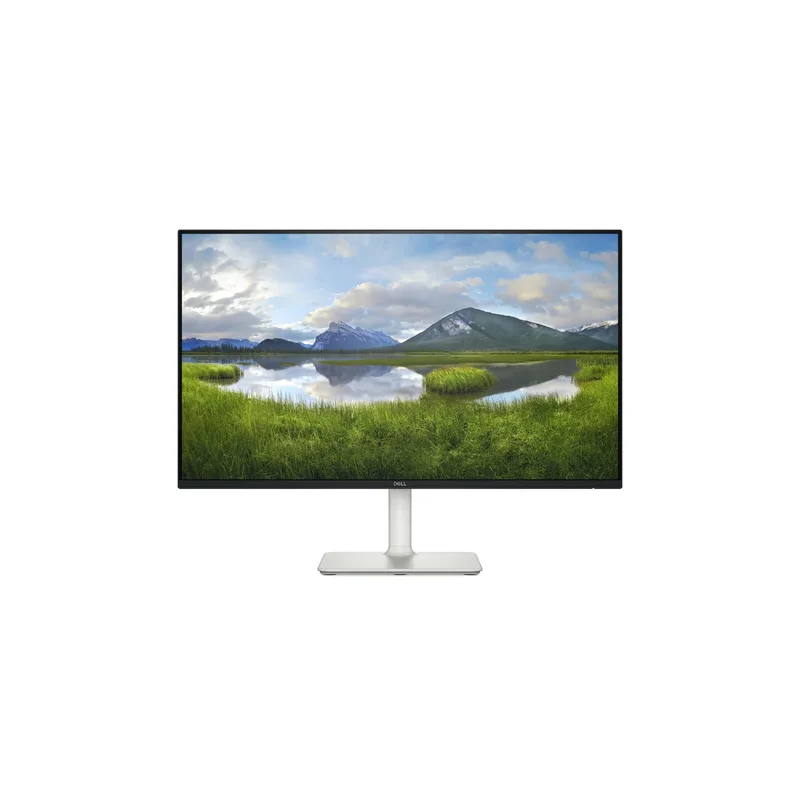 Dell S2425H 23,8 tum skärm