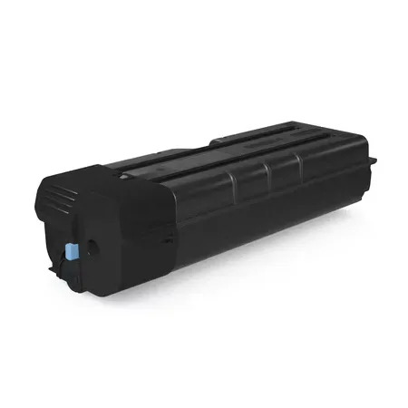 Kyocera TK 6725