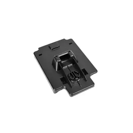 FlexiPole Backplate for