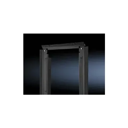 Rittal DK 5501.815