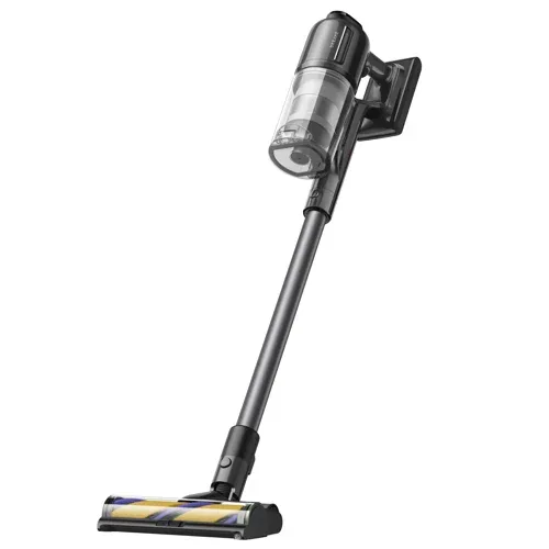 Dreame R20 Ultra AquaCycle dammsugare