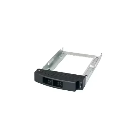 QNAP TRAY-25-NK-BLK04