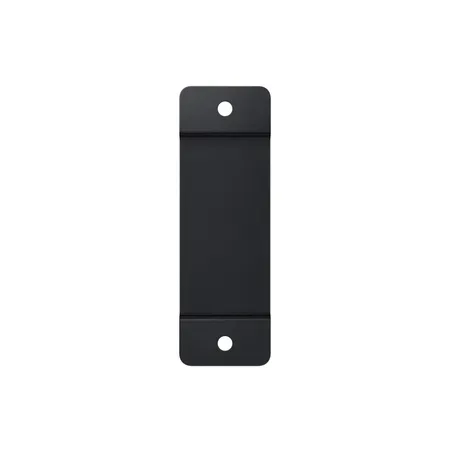 Samsung No-Gap väggfäste för Samsung Flip 2 65"