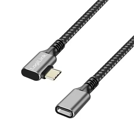 USB 3.2 Gen2 Type-C cable