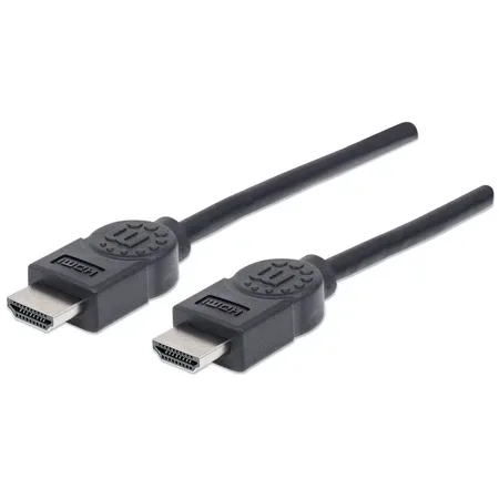 Manhattan 306119 HDMI-kabel