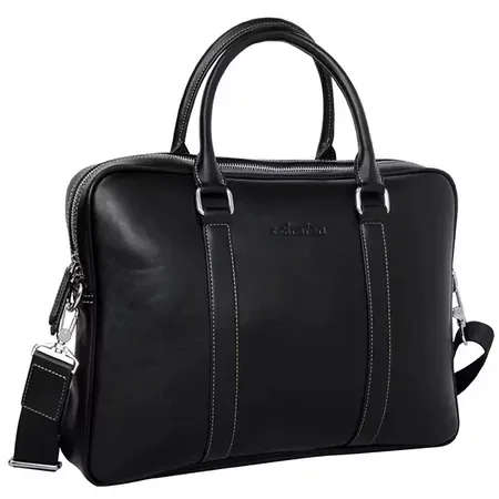 Cirafon EPU39310R taske og etui til laptop 39,6 cm (15.6")