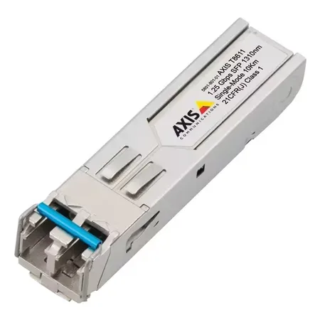 AXIS T8611
