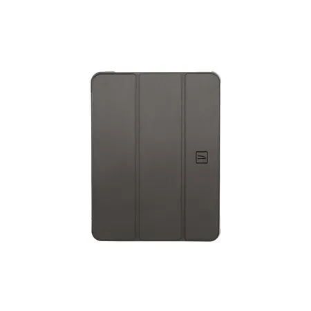Tucano Satin folio för iPad 10,9 tum, svart