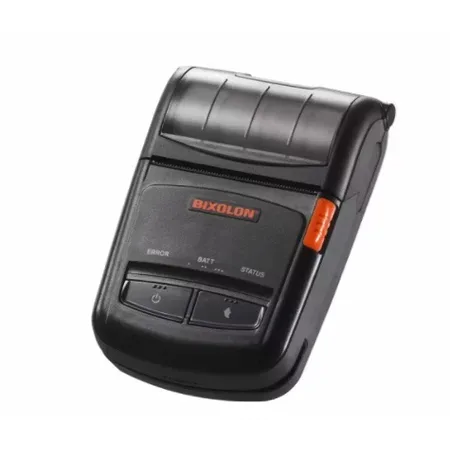 BIXOLON SPP-R210