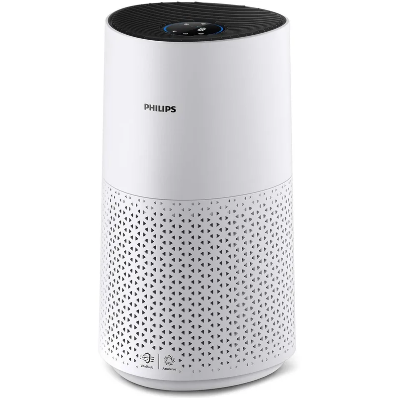 Philips Series 1000i AC1715 luftrenare