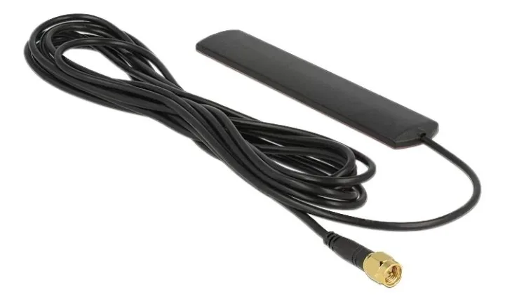 Delock LTE Antenna
